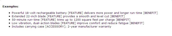 亚马逊如何下载产品文案,亚马逊文案编写服务器