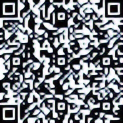 司法拍卖特价车1元,司法拍卖平台汽车