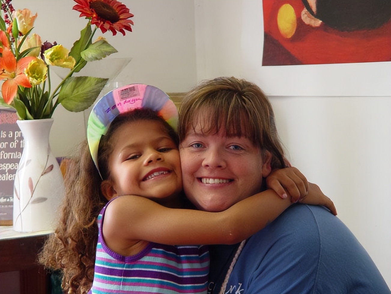 好莱坞顶流被讽脚臭，高跟鞋打脸，男神收割机把日子过成啥样了？