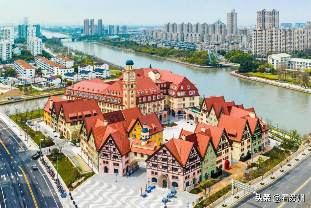 今晚冬奥会开幕,即将震撼开幕