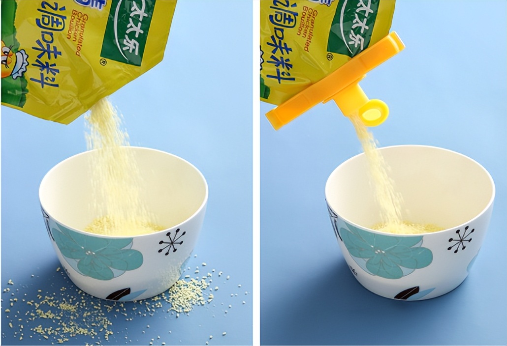 我妈吐槽我净买些“怪玩意”回家，没成想1个月后，自己用上瘾了