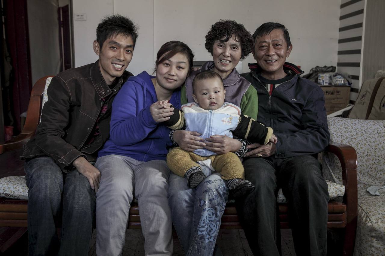 周国献摄影作品,周国献摄影