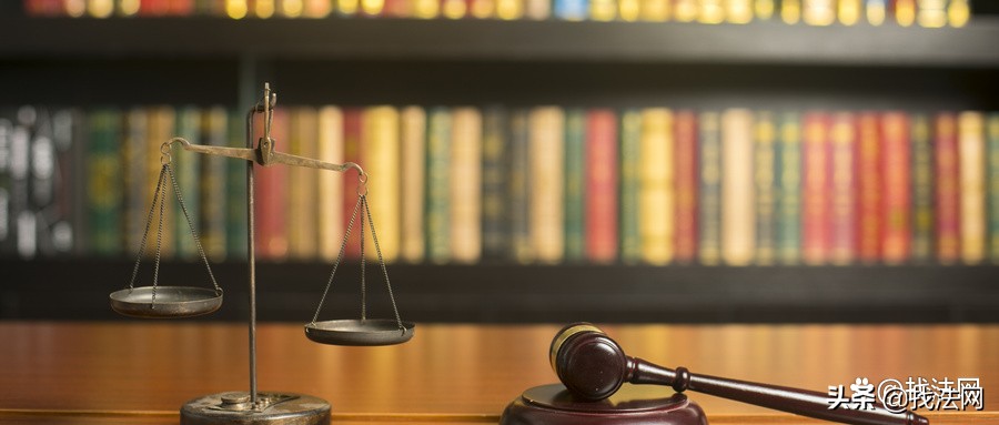 欠钱不还如何起诉律师费多少,欠钱不还如何起诉没有欠条