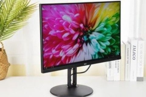 淘宝88vip开通一年是多少钱,淘宝开通88vip会员有啥好处