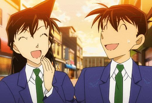 8.8分！史上票房最高！官方吐槽真的笑喷了…