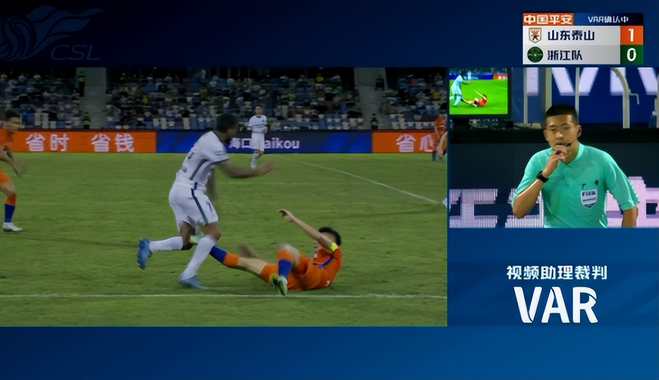 中超火爆揭幕战,中超火爆比赛