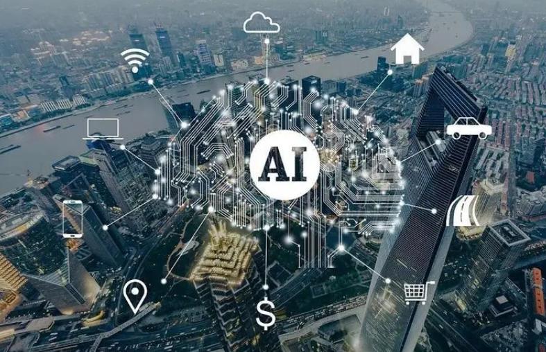 十大最吃香专业未来热门职业,未来最吃香的专业行业趋势