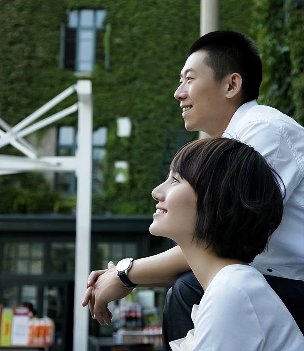 袁泉黄晓明全部吻戏,黄晓明袁泉吻戏完整版