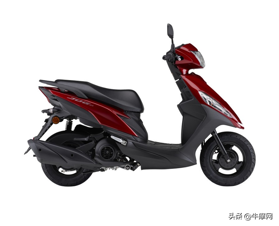 雅马哈1m落地价,21款jog雅马哈价格