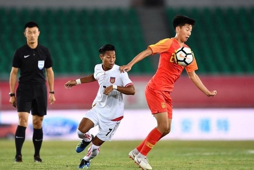 悉尼vs布里斯班狮吼预测,法马利康vs波尔蒂芒预测