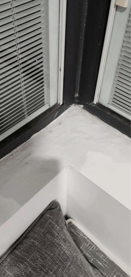 杭州天麓府维权,宋都被业主投诉