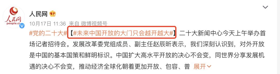 南航何时能恢复纽约飞广州,南航广州纽约航线正式复航