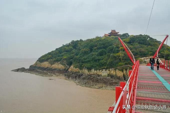 浙江平湖这个城市怎么样,浙江平湖的地理位置