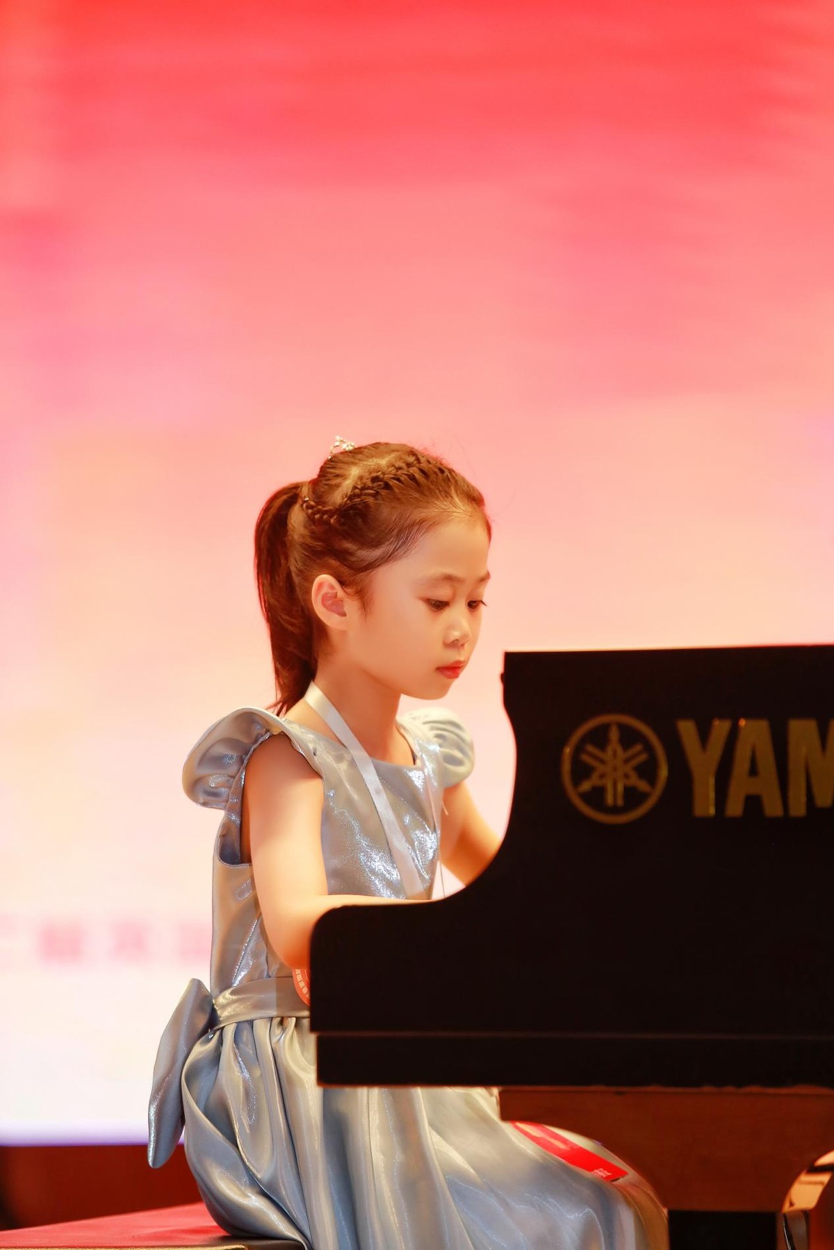 2024国际弦乐公开赛贵州赛区,2024全国校园音乐大赛贵州赛区