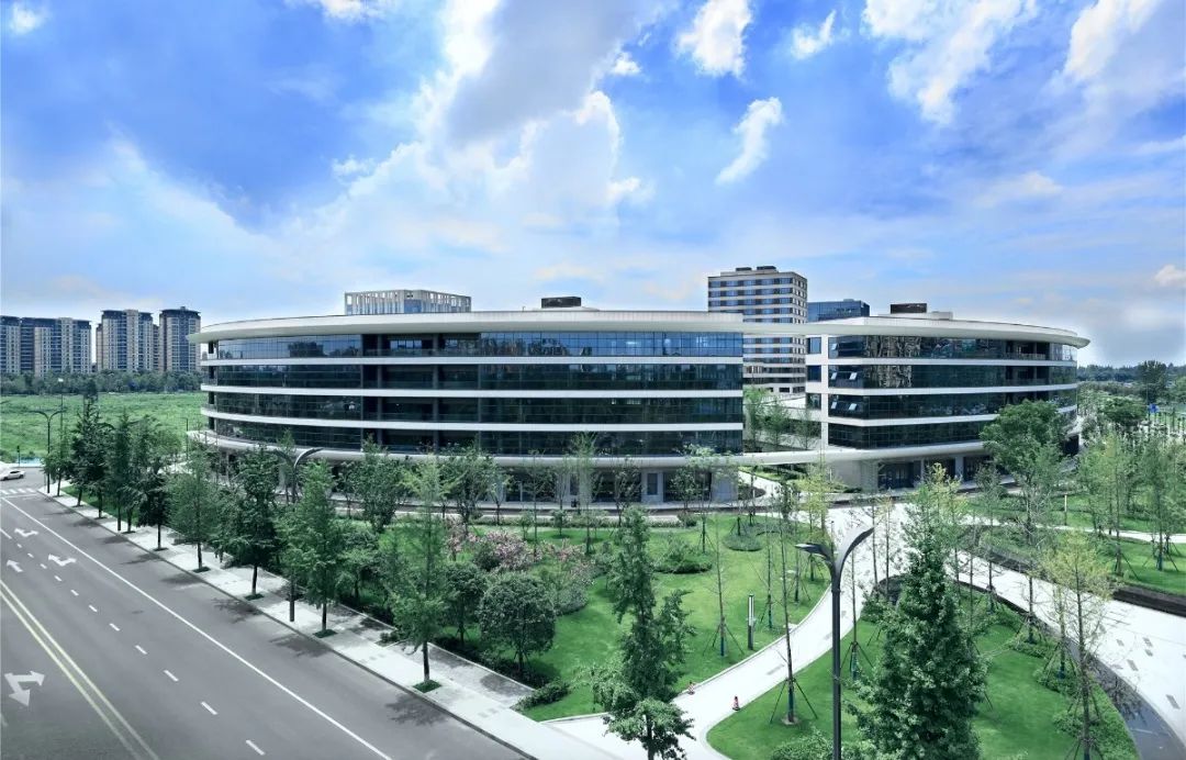 家门口的好学校金顶街,家门口的好学校建设路