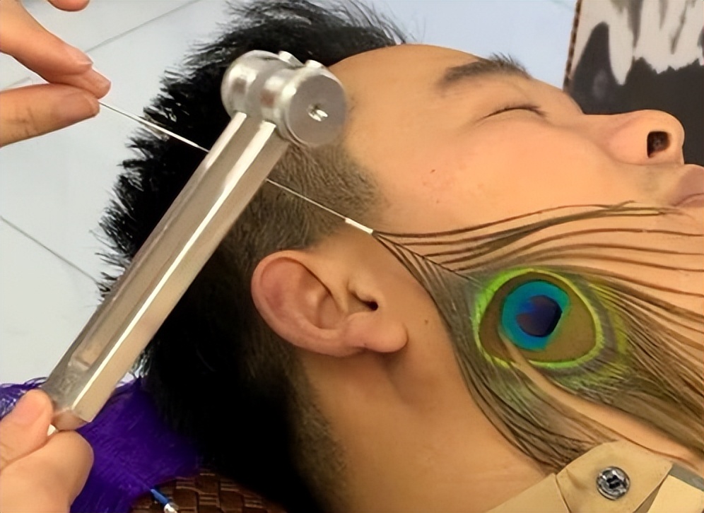 现在的采耳有猫腻,采耳是不是暴利