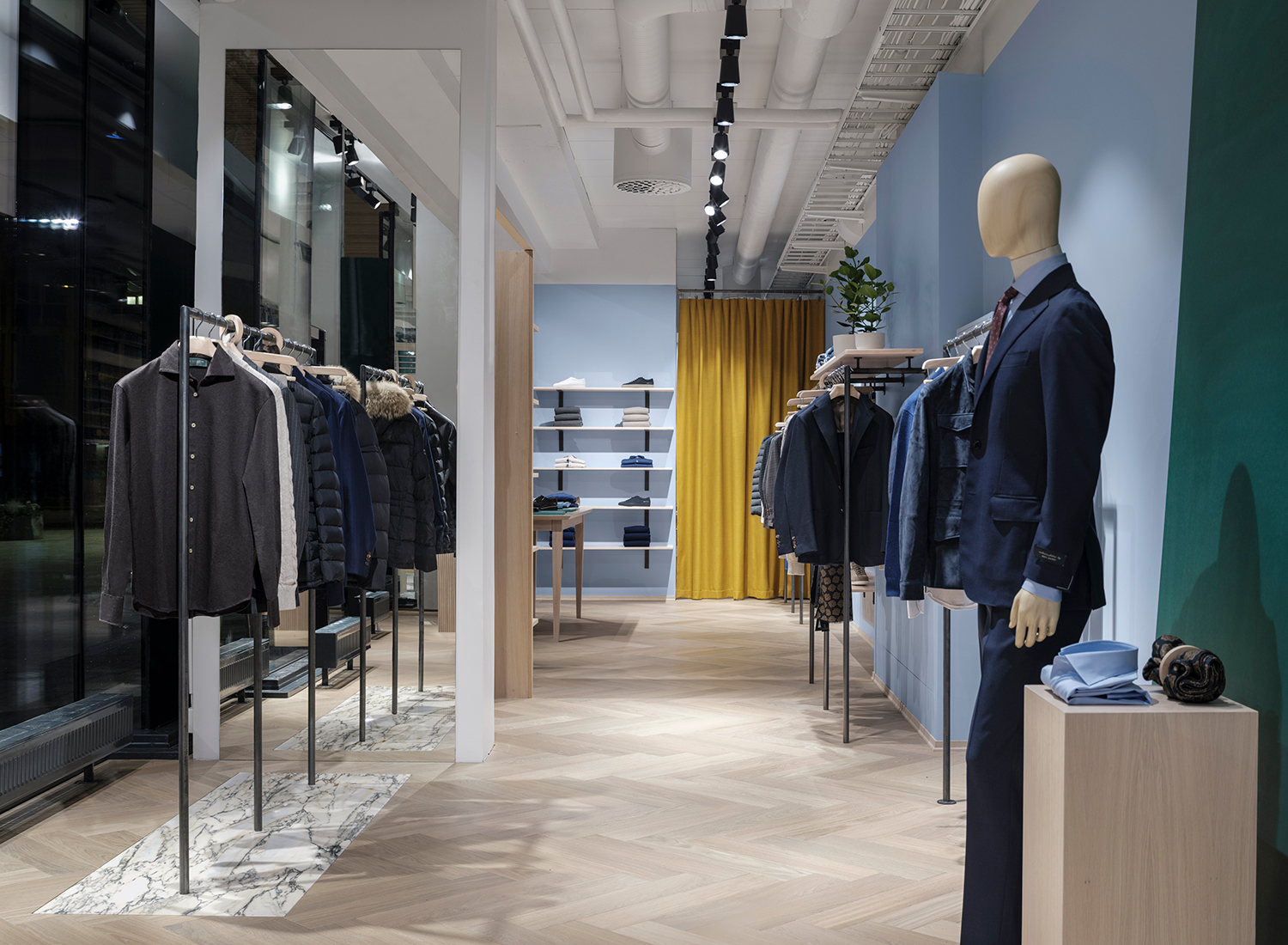 成都西装高级定制源头工厂,成都西装工作服定制工厂