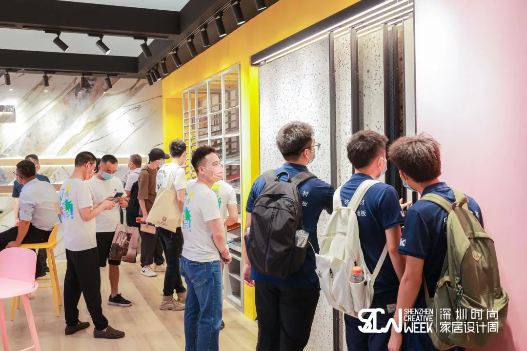 地产品牌的发展,地产产品应该如何打造