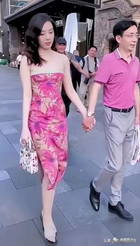 有没有不依赖药物治疗失眠的,有没有治愈失眠的良方