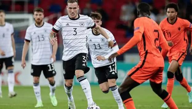 德国世界杯晋级赛程,德国世界杯最新赛程