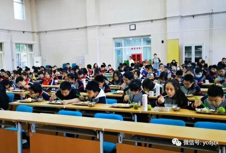 武清杨村第九中学地址,2021杨村第九中学怎么样