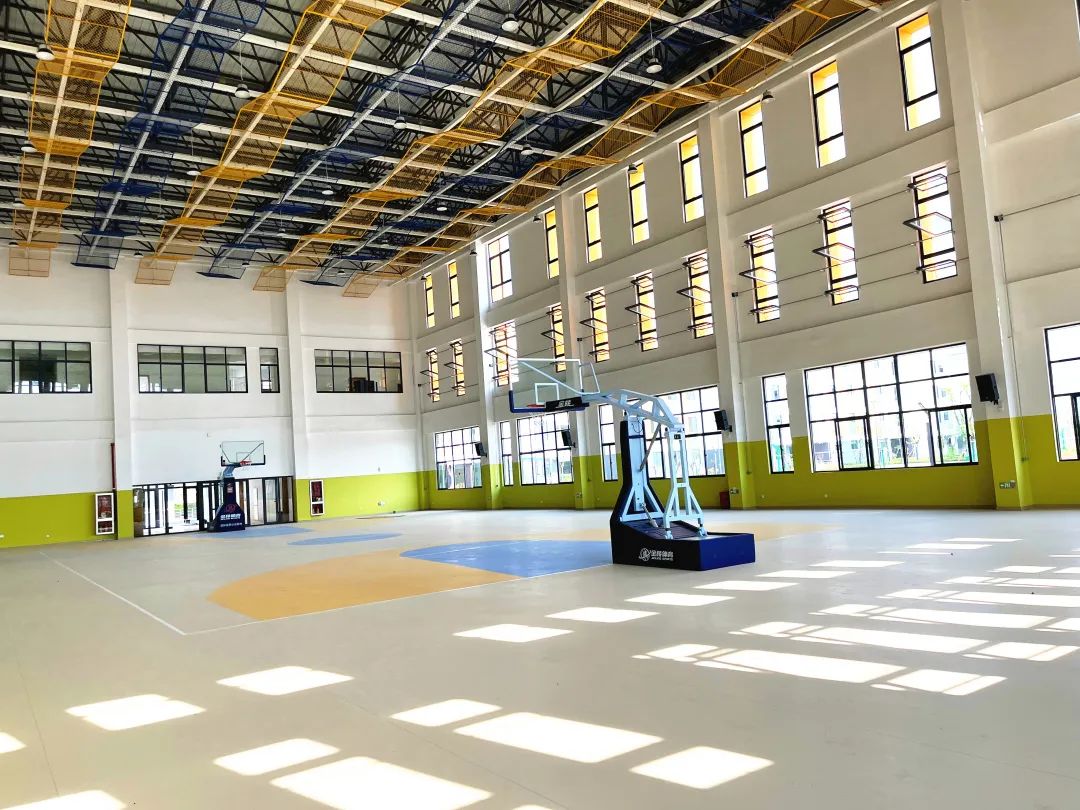 昆山陆家高中新址,昆山新建高中