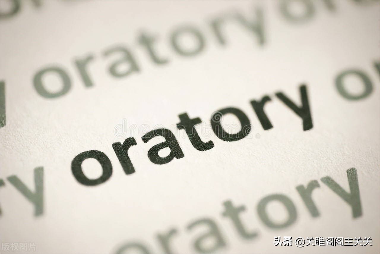 当你偶尔发现语言变得无力的时候,言语永远是那么的苍白无力