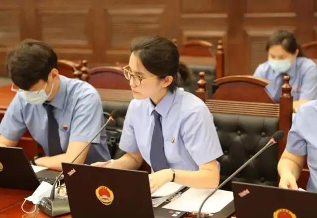 公务员增新福利,公务员职位福利