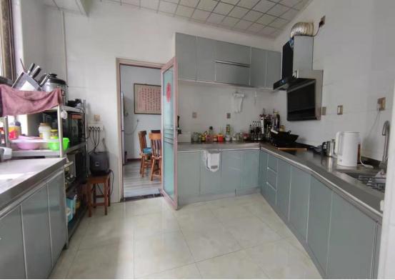 北京怀柔观山居民宿,北京山自闲观山居民宿