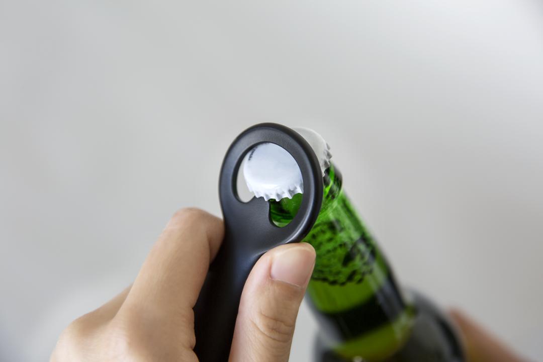 飞天茅台开瓶器,原创设计啤酒开瓶器