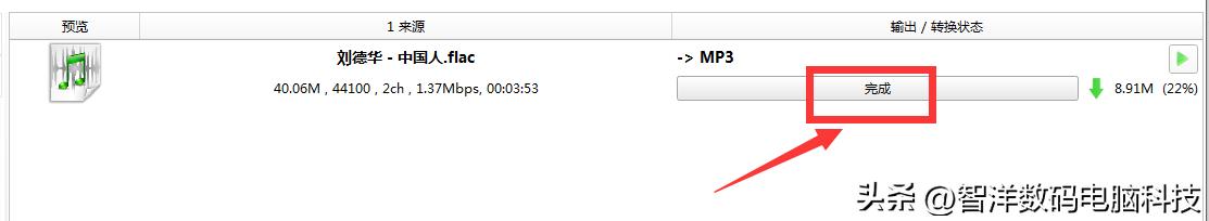 格式转换免费软件哪个好用,免费格式转换工具哪个好用