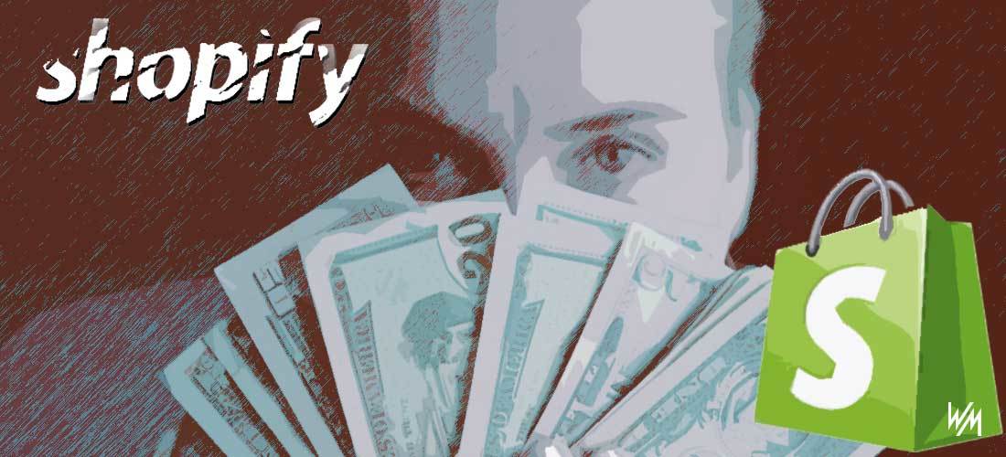 21亿美金能买多少黄金,21亿收购