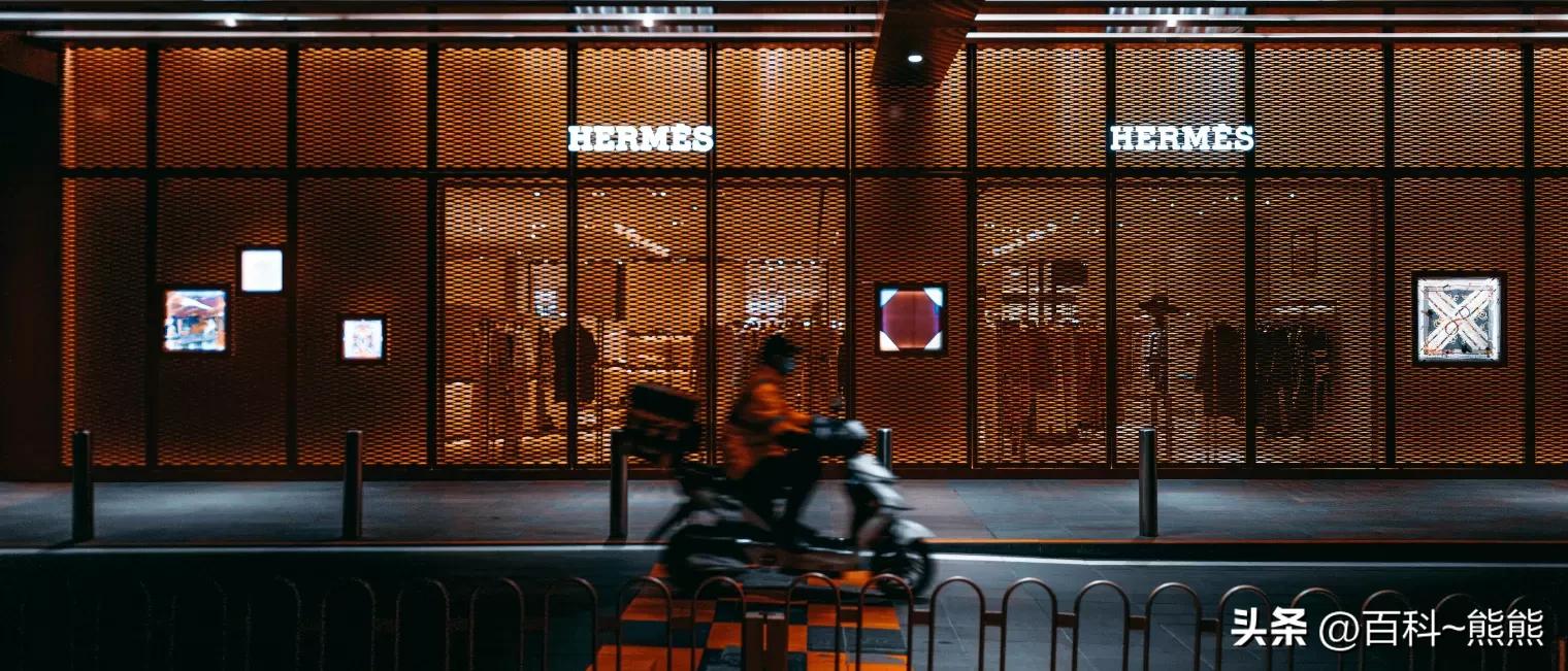 年轻人的真实生活记录,当代年轻人的花钱现状vlog