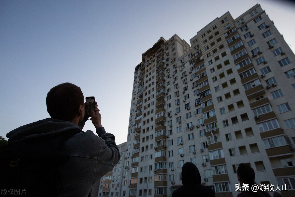 俄罗斯最新军事行动部署,俄罗斯车臣部队最新行动