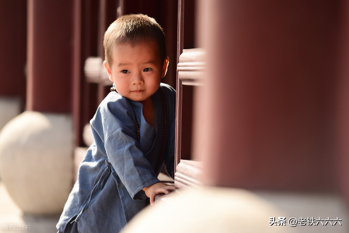 刚怀孕不想要怎么办吃什么药,刚检查出来怀孕不想要怎么办