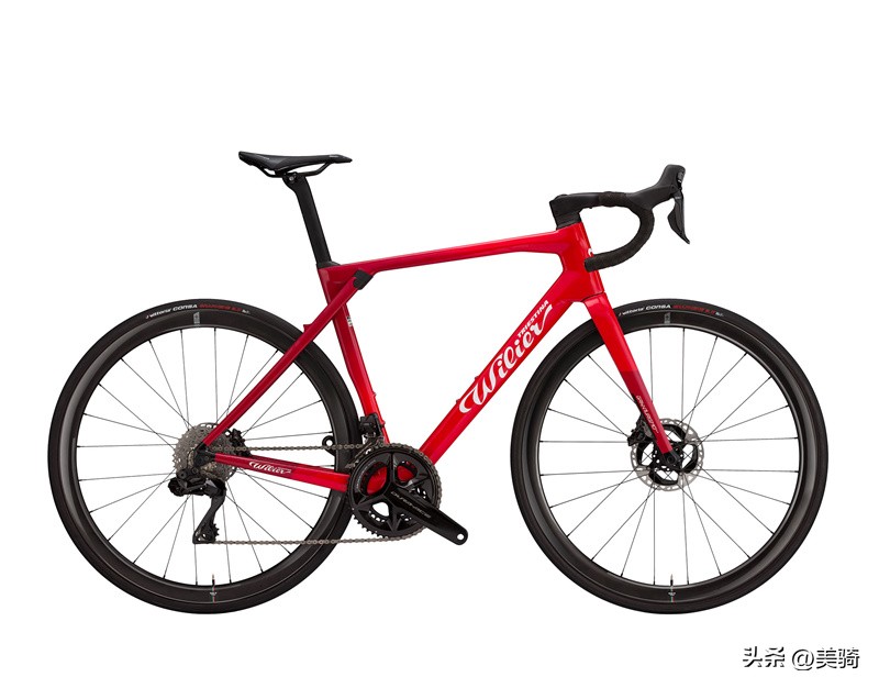 一周车坛精彩集锦,一周车圈大事盘点