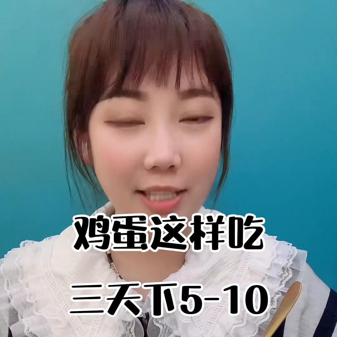 轻松甩掉大肚腩水桶腰减肥操,教学甩掉大肚腩水桶腰