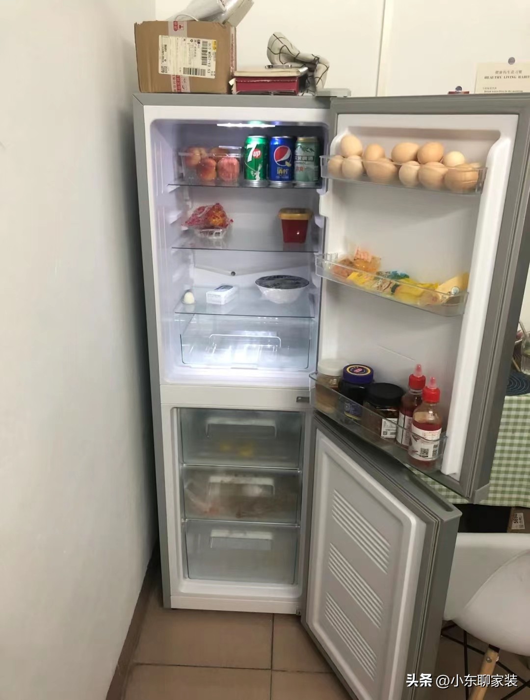 这5种家电正在被淘汰,红极一时的3种家电