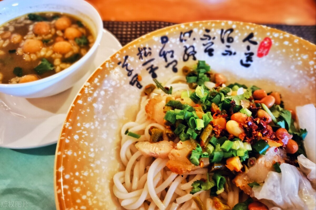 桂林旅游攻略一天游冬天,桂林旅游攻略三天两晚酒店