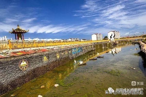 解放军摄影作品图片,八一军旅摄影作品高清