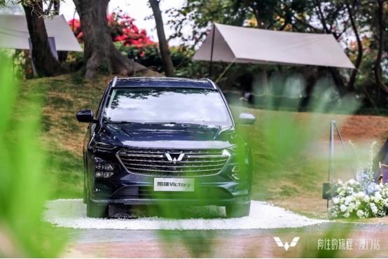 五菱凯捷cvt旗舰型优缺点,五菱凯捷280t卖点视频