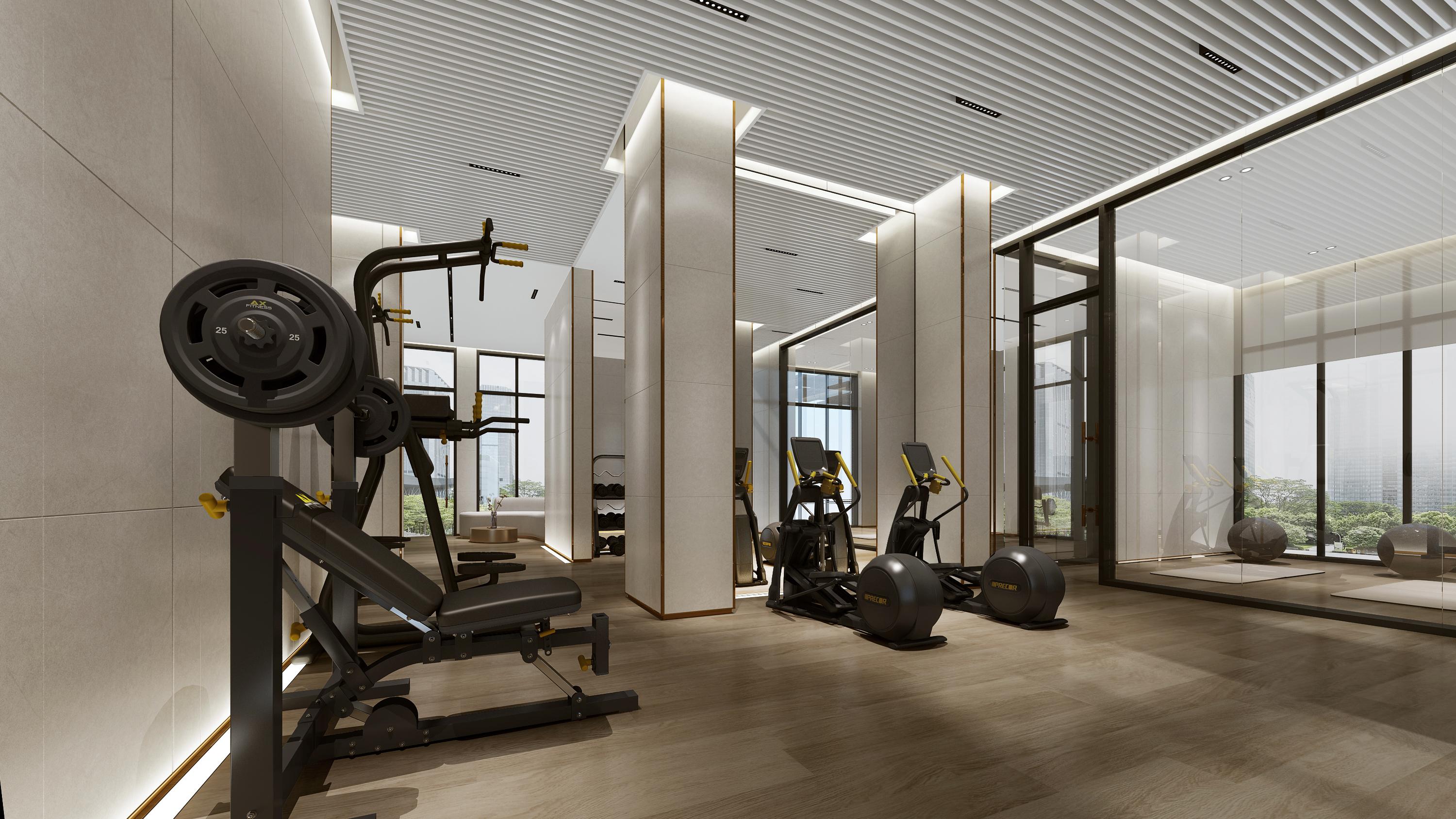 广州市白云区云裳峯尚,云裳峯尚项目地址