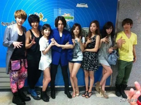 女团天花板火箭少女101,女团天花板是什么意思