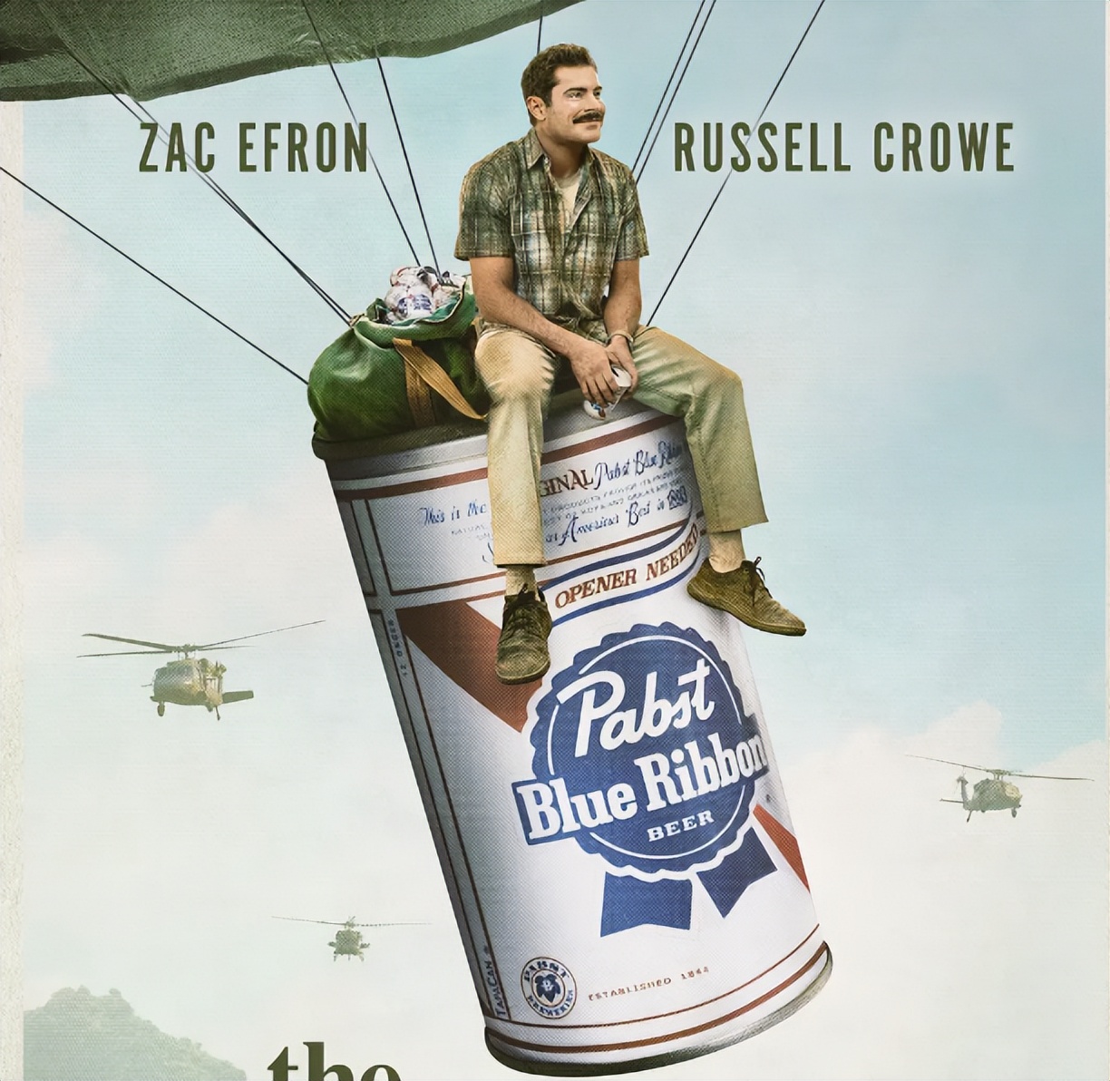 2023最佳战争片排行榜前十名,2022必看的战争片