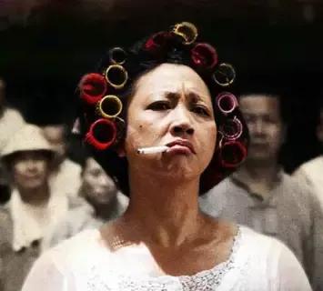 雄狮少年年度最大黑马,雄狮少年咸鱼强上阵