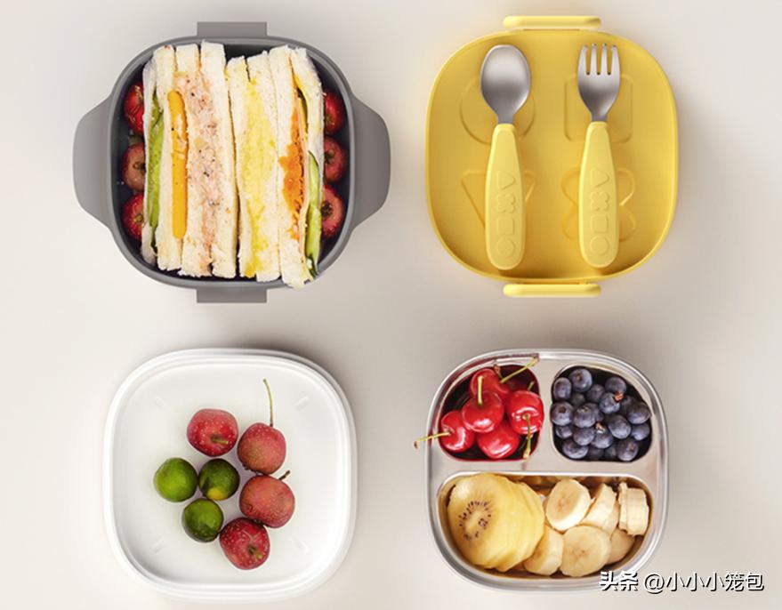 养娃2年多，分享30个国货宝藏品牌