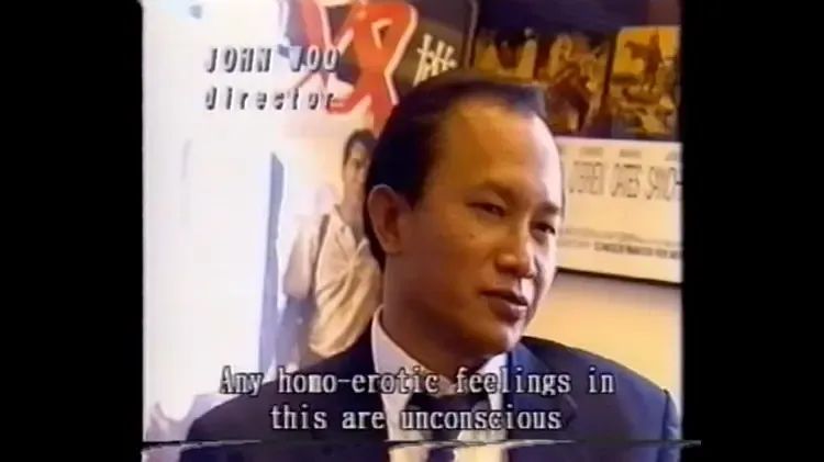 香港第一位天王巨星,香港最辉煌的十大巨星