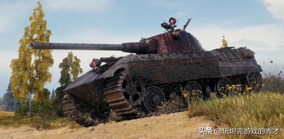 坦克世界流浪者3d皮肤在哪里,坦克世界豹一3d皮肤在哪弄