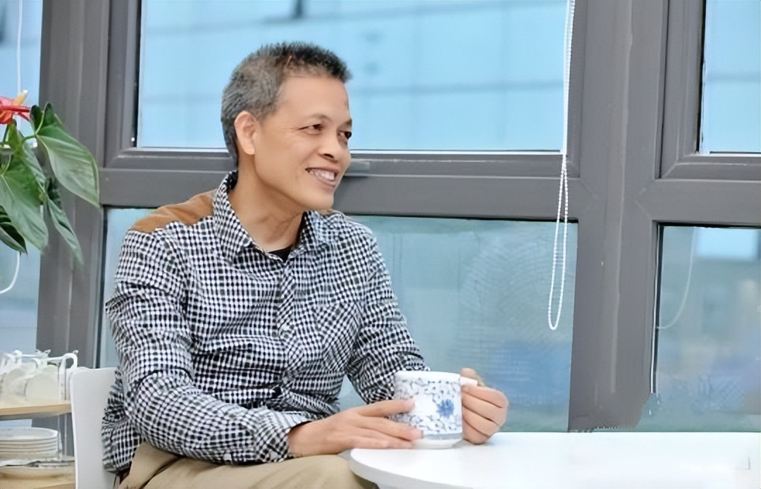 财富500强中国企业名单2019,财富500强和胡润500强