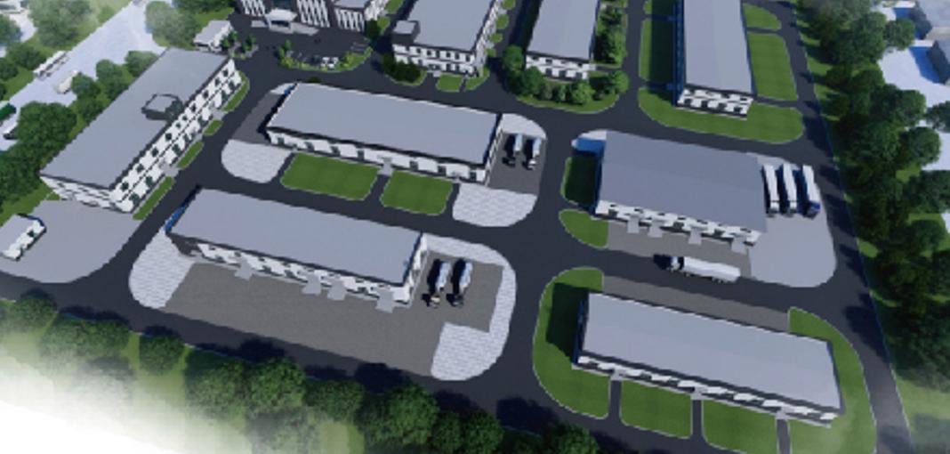 大连金普新区新项目签约视频,金普新区开发项目